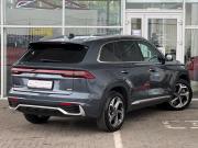 Geely Monjaro I Липецк  - изображение 14