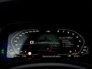 BMW X6 III (G06) Москва  - изображение 43