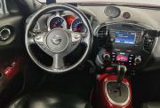 Nissan Juke I Ярославль  - изображение 35