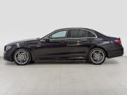 Mercedes-Benz E-Класс V (W213 S213 C238) Химки  - изображение 37