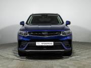 Geely Tugella I Санкт-Петербург  - изображение 29
