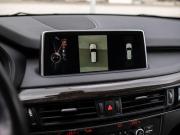 BMW X5 III (F15) Сочи  - изображение 48