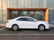 Toyota Camry VII (XV50) Оренбург  - изображение 21