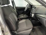 Lada (ВАЗ) Granta I Рестайлинг Москва  - изображение 29