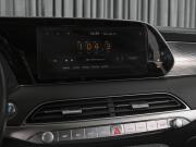 Hyundai Palisade I Ставрополь  - изображение 49