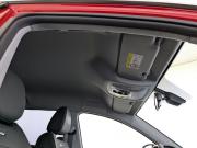 Chery Tiggo 7 Pro Max I Рестайлинг Москва  - изображение 54
