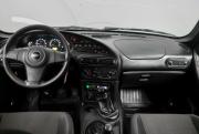 Chevrolet Niva I Рестайлинг Подольск  - изображение 37