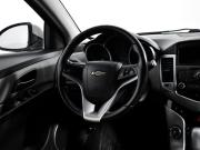 Chevrolet Cruze I Санкт-Петербург  - изображение 34