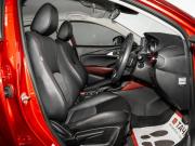 Mazda CX-3 I Иркутск  - изображение 33