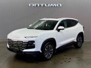 JETOUR DASHING I Краснодар  - изображение 23