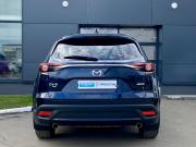 Mazda CX-9 II Москва  - изображение 39