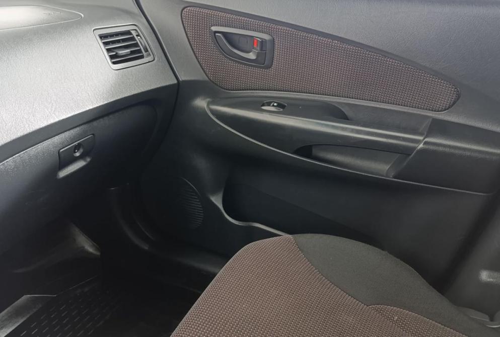 Hyundai Tucson I Волгоград  - изображение 14