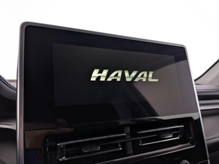 Haval M6 II Москва  - изображение 25