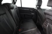 Hyundai Santa Fe II Рестайлинг Санкт-Петербург  - изображение 30
