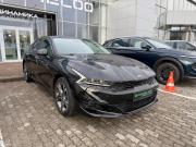 Kia K5 III Череповец  - изображение 19