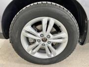 Hyundai ix35 I Тюмень  - изображение 63
