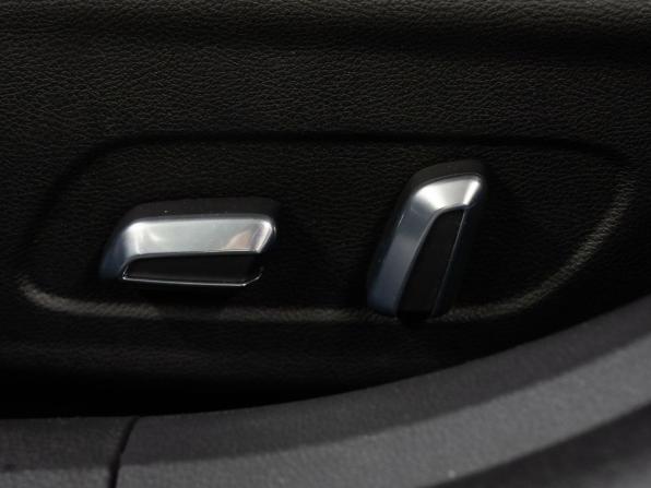 Omoda S5 с пробегом 2023 года, цена 1 450 000 рублей, 87254 км, седан, Автокод Объявления