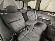 Subaru Forester III Москва  - изображение 37