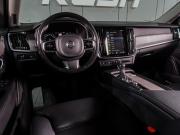 Volvo S90 II Рестайлинг Воронеж  - изображение 31