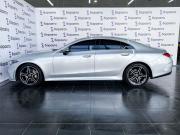 Mercedes-Benz CLS III (C257) Ростов-на-Дону  - изображение 30