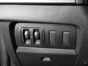 Renault Fluence I Рестайлинг Ростов-на-Дону  - изображение 32