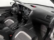 Kia Ceed II Санкт-Петербург  - изображение 32