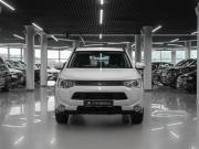Mitsubishi Outlander III Москва  - изображение 27