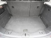 Opel Mokka I Москва  - изображение 23