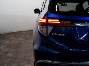 Honda Vezel I Чита  - изображение 38