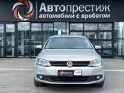 Volkswagen Jetta VI Рестайлинг Волгоград  - изображение 24