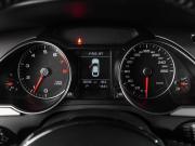Audi A5 I (8T) Рестайлинг Воронеж  - изображение 45