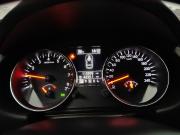 Nissan Qashqai I Рестайлинг Подольск  - изображение 35