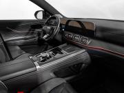 Jaecoo J8 Санкт-Петербург  - изображение 39
