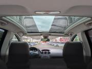 Peugeot 308 I Екатеринбург  - изображение 33