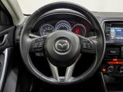 Kia Sorento III Prime Рестайлинг Москва  - изображение 37