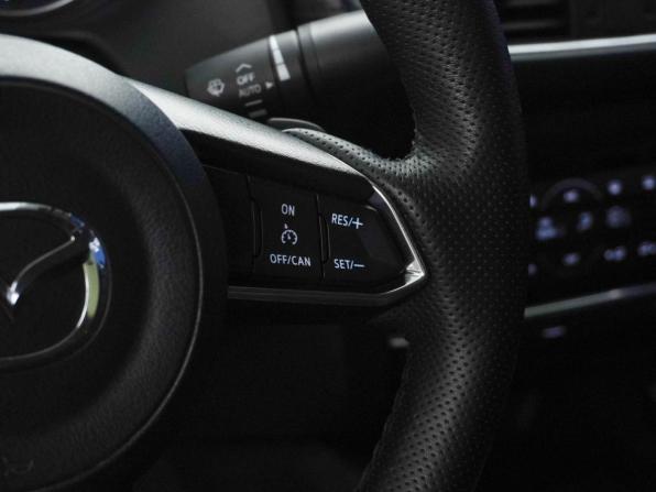 Mazda 6 III (GJ) Рестайлинг с пробегом 2016 года, цена 1 715 023 рубля, 177797 км, седан, Автокод Объявления