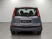 Nissan Note I Москва  - изображение 34