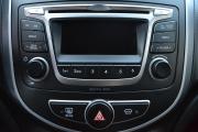 Hyundai Solaris I Рестайлинг Старый Оскол  - изображение 32