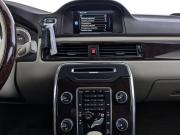 Volvo XC70 II Москва  - изображение 45