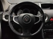 Renault Koleos I Пермь  - изображение 25