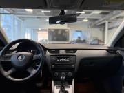 Skoda Octavia III (A7) Челябинск  - изображение 24