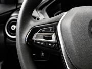 Changan Alsvin Краснодар  - изображение 33