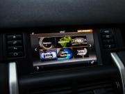Land Rover Discovery Sport I Санкт-Петербург  - изображение 51