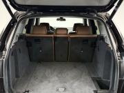 BMW X3 II (F25) Рестайлинг Москва  - изображение 36