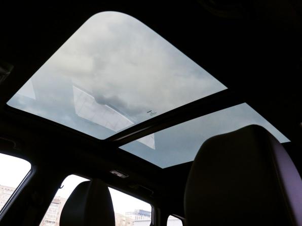 Geely Coolray I с пробегом 2023 года, цена 1 845 000 рублей, 66000 км, внедорожник, Автокод Объявления