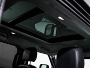 Land Rover Defender II Москва  - изображение 38