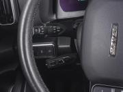 Haval Dargo I Ростов-на-Дону  - изображение 34