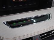 Haval Jolion I Воронеж  - изображение 35