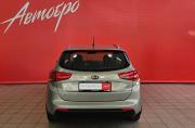Kia Ceed II Вологда  - изображение 22