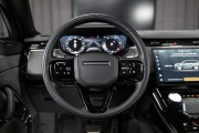 Land Rover Range Rover Sport III Москва  - изображение 33